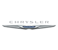 Chrysler in Faribault, MN